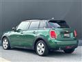 2020 BMW MINI