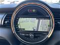 2020 BMW MINI