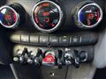 2020 BMW MINI