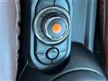 2020 BMW MINI