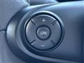 2020 BMW MINI