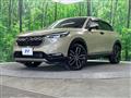 2021 Honda VEZEL