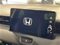 2021 Honda VEZEL