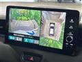 2021 Honda VEZEL