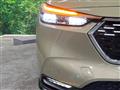 2021 Honda VEZEL
