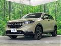 2021 Honda VEZEL