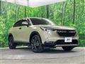 2021 Honda VEZEL