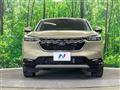 2021 Honda VEZEL