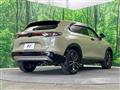 2021 Honda VEZEL
