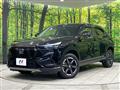 2022 Honda VEZEL