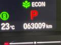2022 Honda VEZEL