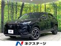 2022 Honda VEZEL