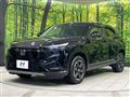 2022 Honda VEZEL