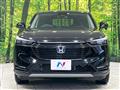 2022 Honda VEZEL