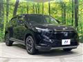 2022 Honda VEZEL