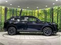 2022 Honda VEZEL