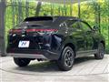 2022 Honda VEZEL