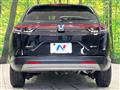 2022 Honda VEZEL