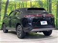 2022 Honda VEZEL