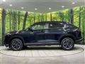 2022 Honda VEZEL