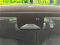 2022 Honda VEZEL