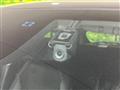 2022 Honda VEZEL