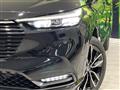 2022 Honda VEZEL