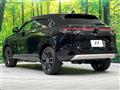 2022 Honda VEZEL