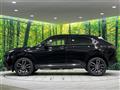 2022 Honda VEZEL