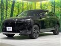 2022 Honda VEZEL