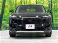 2022 Honda VEZEL