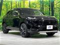 2022 Honda VEZEL