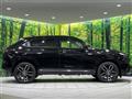 2022 Honda VEZEL