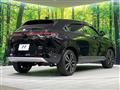 2022 Honda VEZEL