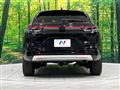 2022 Honda VEZEL