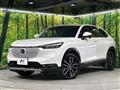 2023 Honda VEZEL