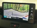 2023 Honda VEZEL