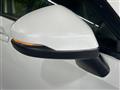 2023 Honda VEZEL