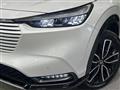 2023 Honda VEZEL