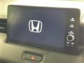 2023 Honda VEZEL