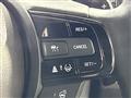 2023 Honda VEZEL