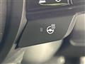 2023 Honda VEZEL