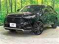 2023 Honda VEZEL