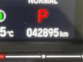 2023 Honda VEZEL