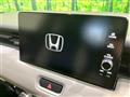 2023 Honda VEZEL