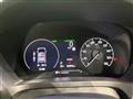 2023 Honda VEZEL