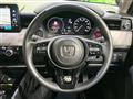 2023 Honda VEZEL