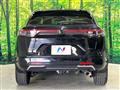 2023 Honda VEZEL