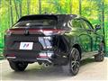 2023 Honda VEZEL