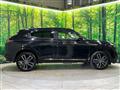 2023 Honda VEZEL